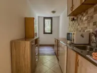 Rent, office space, 80m², Blok 5, Podgorica - image 7