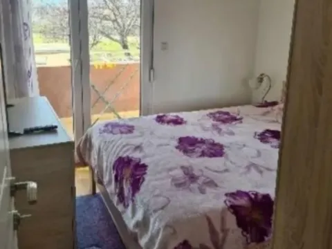 Izdavanje, jednosoban stan, 45m², Stari Aerodrom, Podgorica - image 4