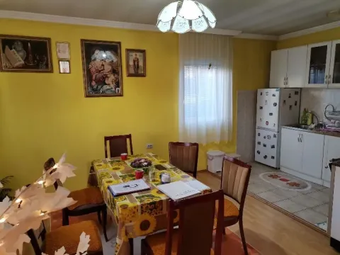 Prodaja, kuća, 270m², Voždovac Sve Podlokacije, Beograd - image 6