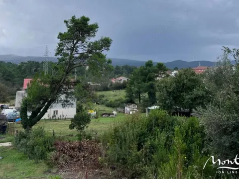 Sale, land lot, 1219m², Tivat, Crna Gora - image 9