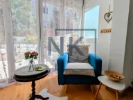 Izdavanje, jednosoban stan, 35m², Ljubović, Podgorica - image 6