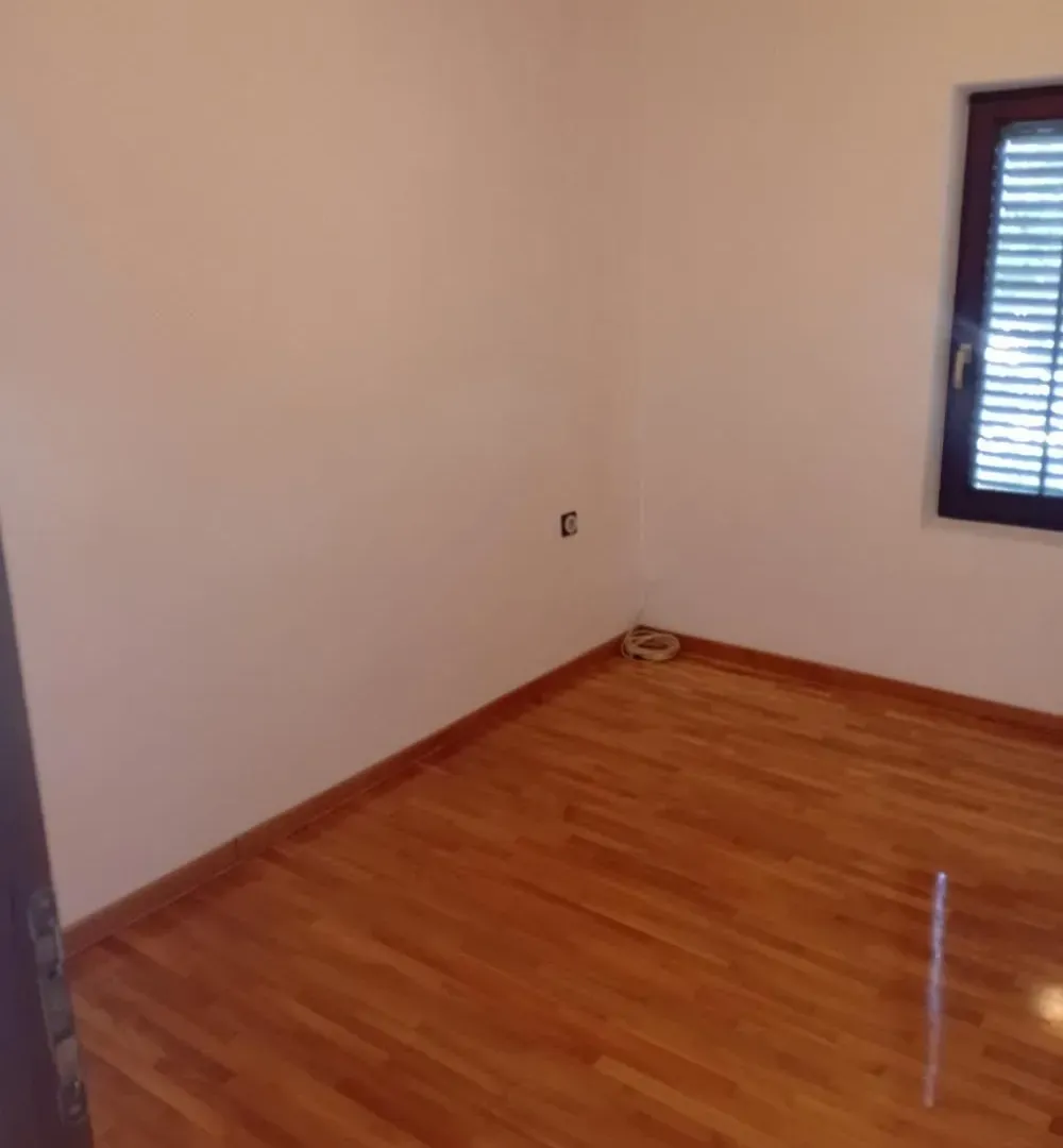 Prodaja, trosoban stan, 65m², Mali Mokri Lug, Zvezdara Sve Podlokacije