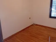 Prodaja, trosoban stan, 65m², Mali Mokri Lug, Zvezdara Sve Podlokacije - image 10