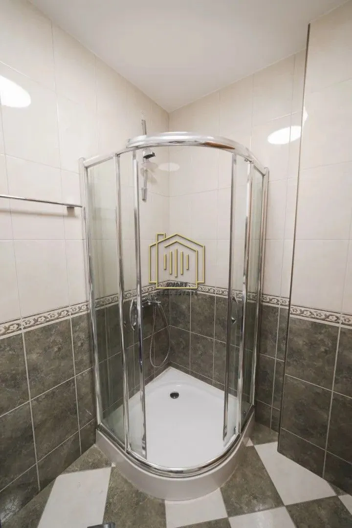 Rent, two bedroom apartment, 72m², Momišići, Podgorica