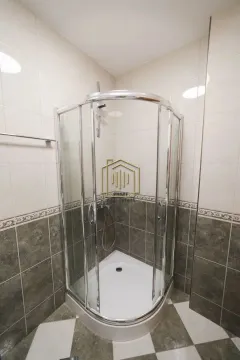 Rent, two bedroom apartment, 72m², Momišići, Podgorica - image 11