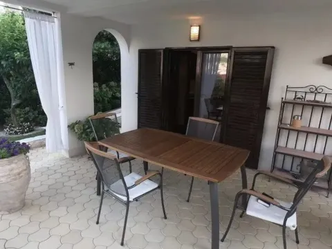 Prodaja, kuća, 240m², Prčanj, Kotor - image 11