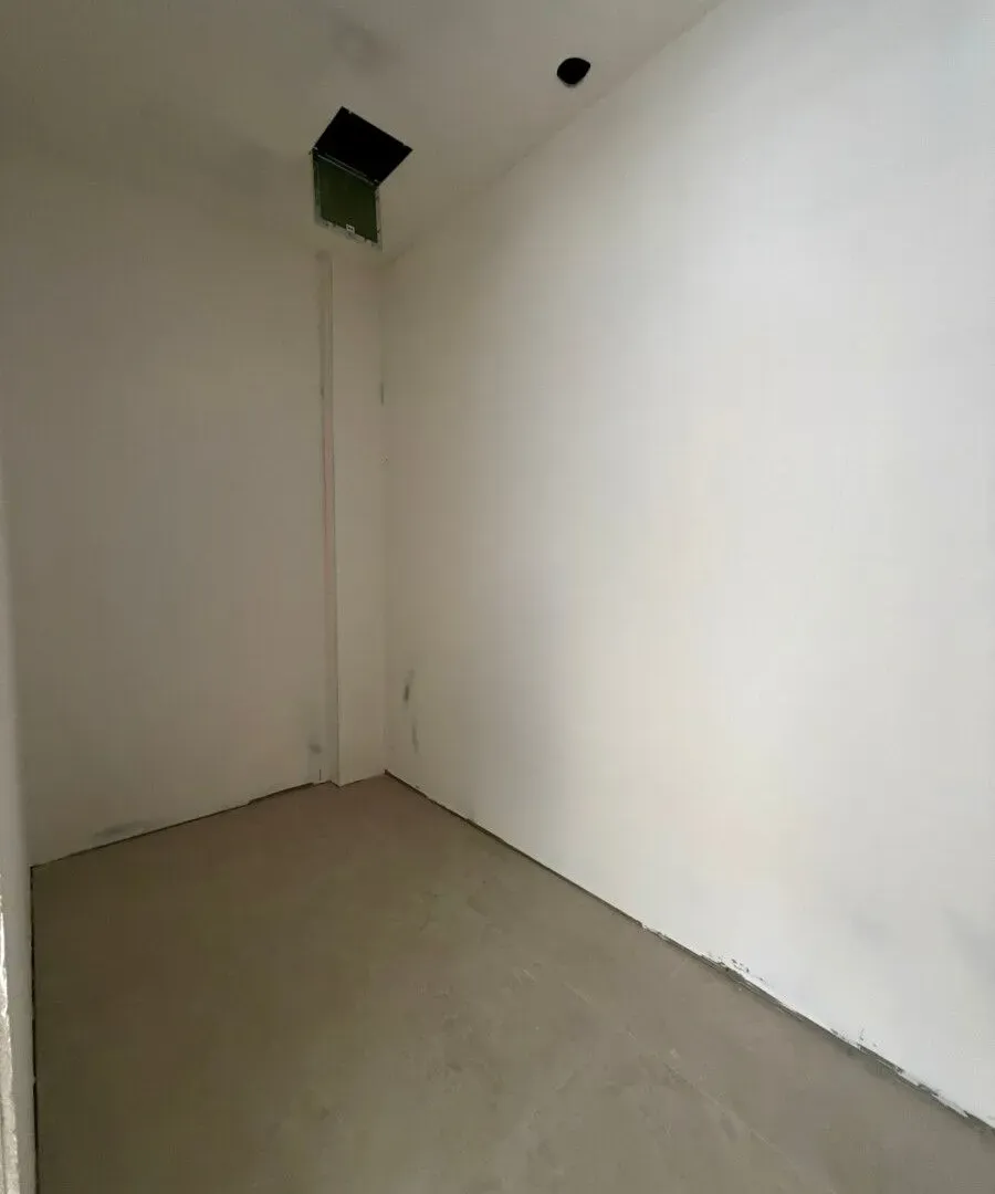 Rent, office space, 57m², Stari Aerodrom, Podgorica