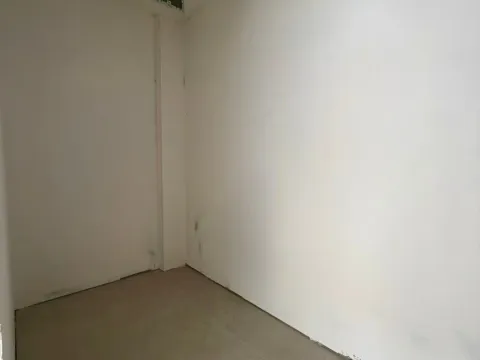 Rent, office space, 57m², Stari Aerodrom, Podgorica - image 5
