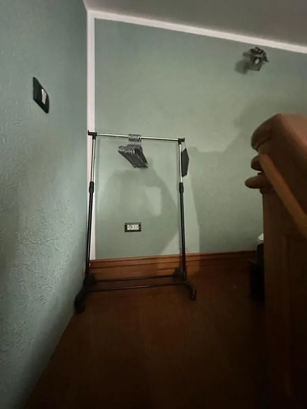 Prodaja, garsonjera, 36m², Bar, Crna Gora