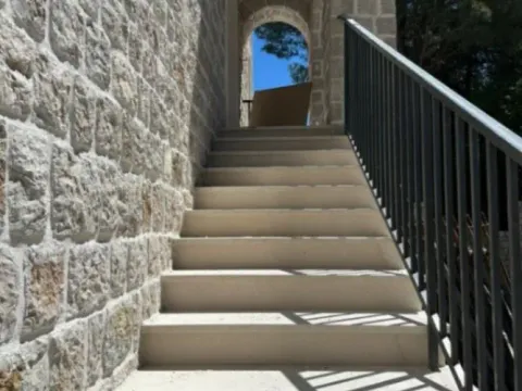 Prodaja, kuća, 500m², Donja Lastva, Tivat - image 6