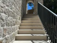 Prodaja, kuća, 500m², Donja Lastva, Tivat - image 6