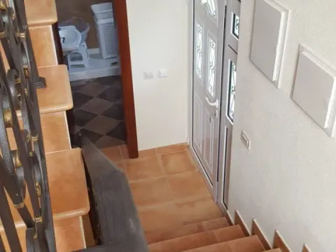 Sale, house, 198m², Šušanj, Bar - image 6