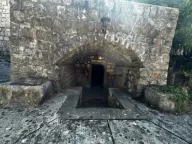 Sale, house, 169m², Rose, Herceg Novi - image 6