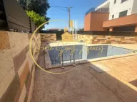 Prodaja, kuća, 120m², Dobre Vode, Bar - image 6