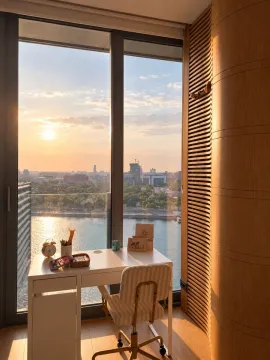 Prodaja, četvorosoban stan, 159m², Beograd Na Vodi, Beograd - image 7