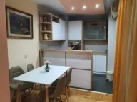 Rent, one bedroom apartment, 63m², Blok 6, Podgorica - image 4