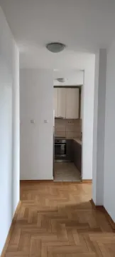 Prodaja, jednosoban stan, 53m², Detelinara, Novi Sad Sve Podlokacije - image 11