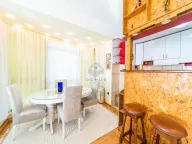 Izdavanje, dvosoban stan, 76m², Centar, Podgorica - image 4