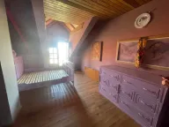 Prodaja, kuća, 200m², Tripovići, Tivat - image 7