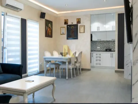 Sale, house, 80m², Čerević, Beočin - image 6