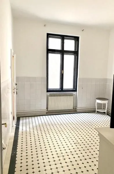 Rent, apartment, 238m², Stari Grad, Beograd