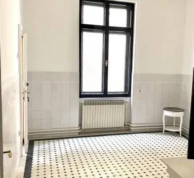 Izdavanje, stan, 238m², Stari Grad, Beograd - image 10