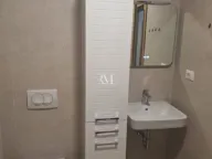 Rent, two bedroom apartment, 58m², Kava, Tivat - image 10