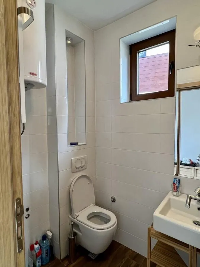 Prodaja, kuća, 82m², Zlatibor, Srbija