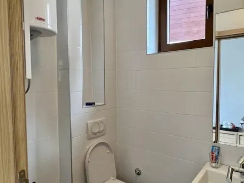 Prodaja, kuća, 82m², Zlatibor, Srbija - image 16