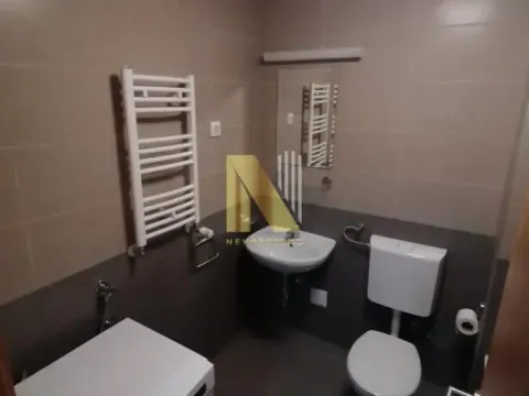 Izdavanje, dvosoban stan, 49m², Jugovićevo, Novi Sad Sve Podlokacije - image 12