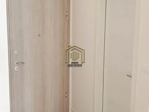 Izdavanje, jednosoban stan, 40m², Central Point, Podgorica - image 11