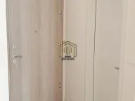 Izdavanje, jednosoban stan, 40m², Central Point, Podgorica - image 11