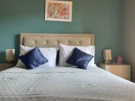 Izdavanje, jednosoban stan, 50m², Central Point, Podgorica - image 9