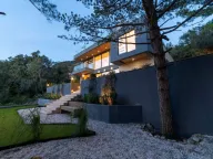 Prodaja, kuća, 480m², Kavač, Kotor - image 64