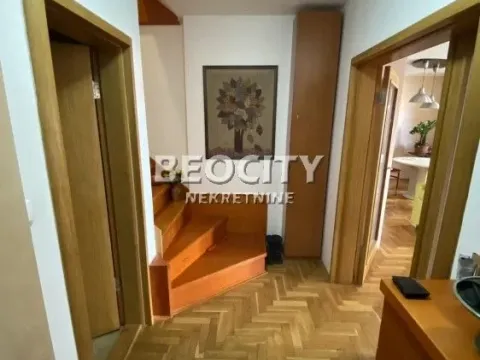 Prodaja, stan, 145m², Nova Detelinara, Novi Sad Sve Podlokacije - image 15