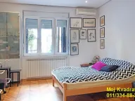 Prodaja, jednosoban stan, 48m², Kalenić Pijaca, Vračar Sve Podlokacije - image 5