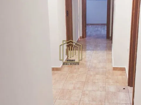 Rent, three bedroom apartment, 64m², Stari Aerodrom, Podgorica - image 7