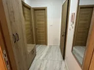 Prodaja, jednosoban stan, 41m², Zabjelo, Podgorica - image 4