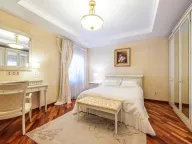 Prodaja, kuća, 1200m², Sutomore, Bar - image 14