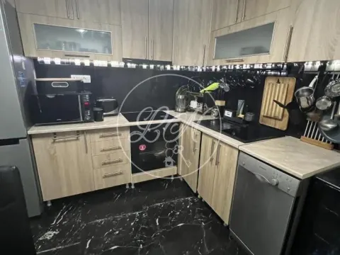 Prodaja, dvosoban stan, 57m², Zemun Sve Podlokacije, Beograd - image 7