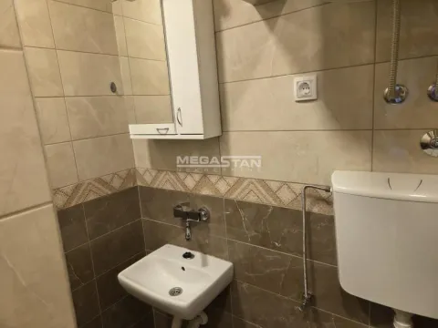 Prodaja, trosoban stan, 80m², Savski Venac, Beograd - image 14