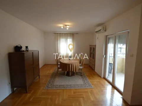 Prodaja, dvosoban stan, 98m², Ljubović, Podgorica - image 2