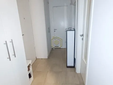 Prodaja, jednosoban stan, 51m², Zabjelo, Podgorica - image 10