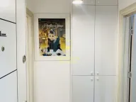 Prodaja, jednosoban stan, 49m², Ljubović, Podgorica - image 4