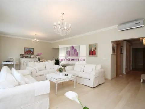 Izdavanje, stan, 146m², Dedinje Sve Podlokacije, Beograd - image 8