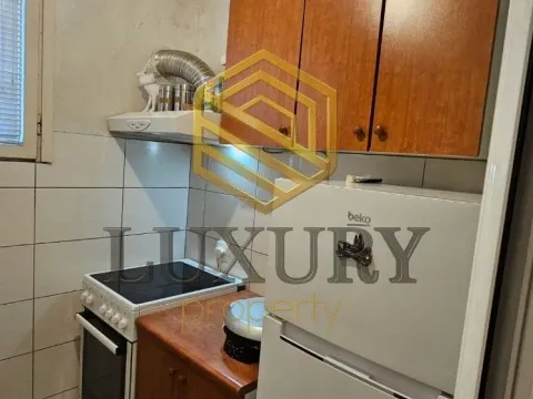 Prodaja, dvosoban stan, 42m², Preko Morače, Podgorica - image 7