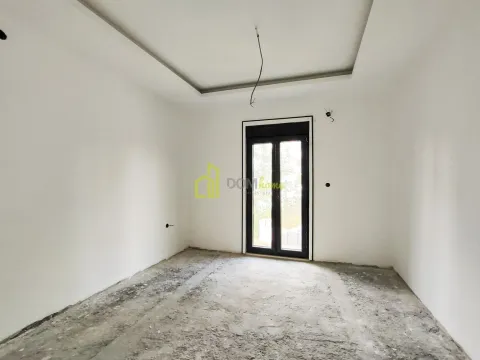 Prodaja, kuća, 125m², Gornja Gorica, Podgorica - image 9