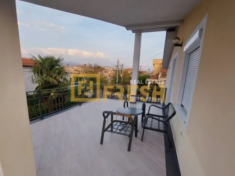 Rent, three bedroom apartment, 100m², Zabjelo, Podgorica - image 2