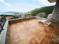 Prodaja, kuća, 495m², Bečići, Budva - image 3