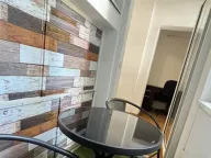 Izdavanje, dvosoban stan, 50m², Čubura, Beograd - image 7